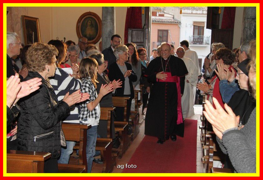 180513 Chiese Aperte 016_tn.jpg